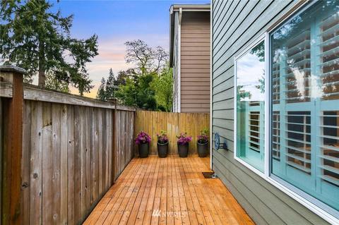 19703 1st Ave SE, Bothell, WA 98012 photo 30