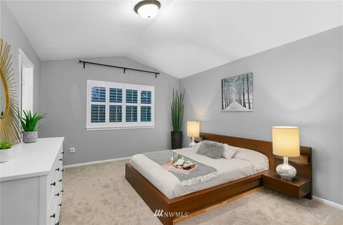 19703 1st Ave SE, Bothell, WA 98012 photo 15