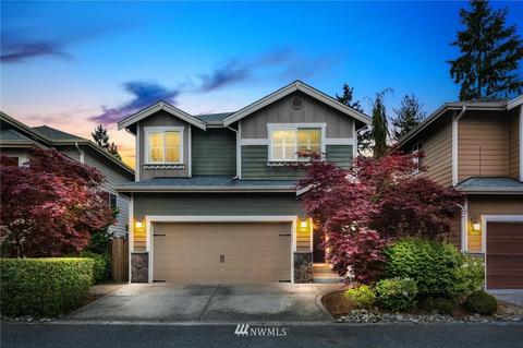 19703 1st Ave SE, Bothell, WA 98012 photo 1