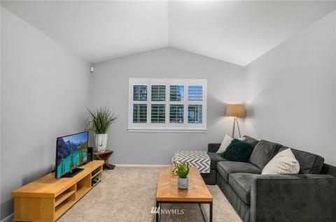 19703 1st Ave SE, Bothell, WA 98012 photo 25