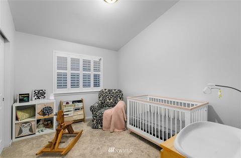 19703 1st Ave SE, Bothell, WA 98012 photo 18