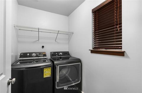 19703 1st Ave SE, Bothell, WA 98012 photo 27