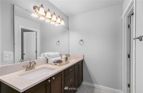 19703 1st Ave SE, Bothell, WA 98012 photo 22