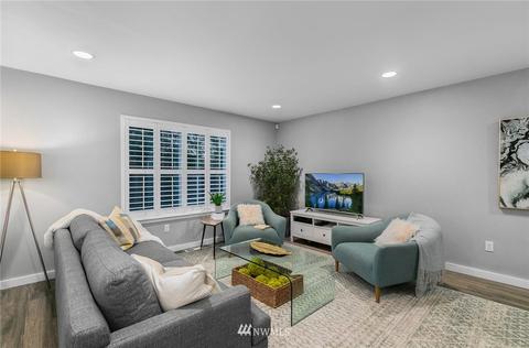 19703 1st Ave SE, Bothell, WA 98012 photo 8