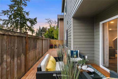 19703 1st Ave SE, Bothell, WA 98012 photo 29
