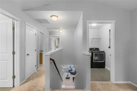 19703 1st Ave SE, Bothell, WA 98012 photo 23
