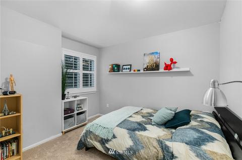 19703 1st Ave SE, Bothell, WA 98012 photo 19