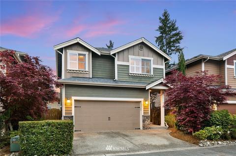 19703 1st Ave SE, Bothell, WA 98012 photo 2