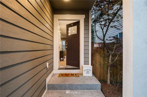 19703 1st Ave SE, Bothell, WA 98012 photo 3