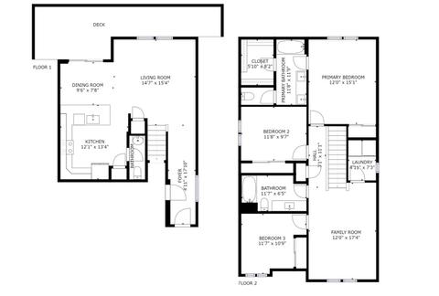 19703 1st Ave SE, Bothell, WA 98012 photo 32