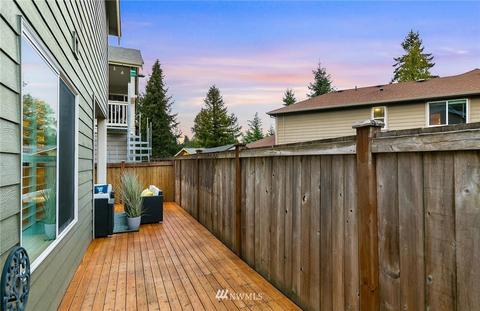 19703 1st Ave SE, Bothell, WA 98012 photo 31