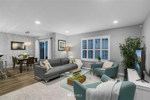 19703 1st Ave SE, Bothell, WA 98012 photo 7
