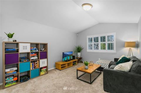 19703 1st Ave SE, Bothell, WA 98012 photo 24