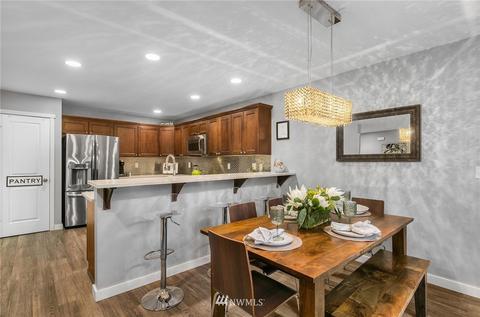 19703 1st Ave SE, Bothell, WA 98012 photo 13