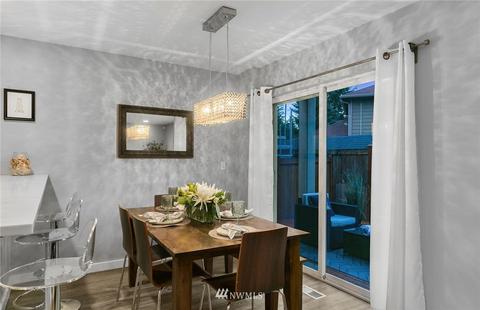 19703 1st Ave SE, Bothell, WA 98012 photo 9