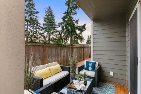 19703 1st Ave SE, Bothell, WA 98012 photo 28