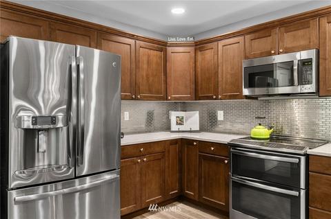 19703 1st Ave SE, Bothell, WA 98012 photo 12