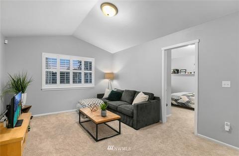 19703 1st Ave SE, Bothell, WA 98012 photo 26