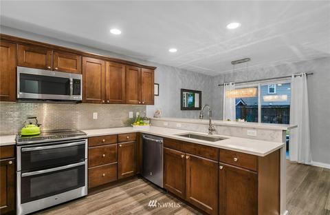 19703 1st Ave SE, Bothell, WA 98012 photo 11
