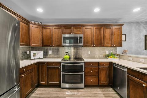 19703 1st Ave SE, Bothell, WA 98012 photo 10