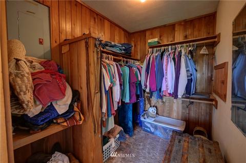 88 Prospect Rd, Winthrop, WA 98862 photo 21