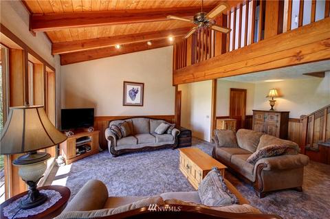 88 Prospect Rd, Winthrop, WA 98862 photo 10