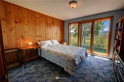 88 Prospect Rd, Winthrop, WA 98862 photo 23