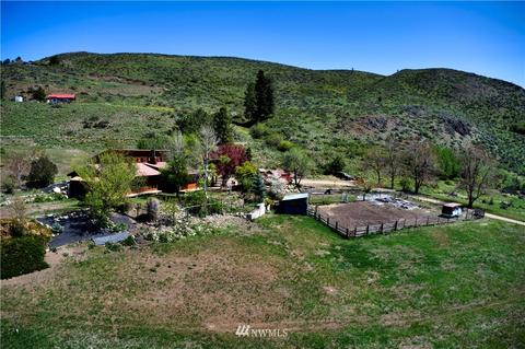 88 Prospect Rd, Winthrop, WA 98862 photo 7