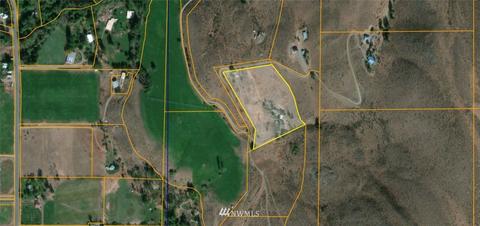 88 Prospect Rd, Winthrop, WA 98862 photo 40