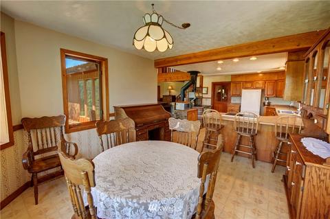 88 Prospect Rd, Winthrop, WA 98862 photo 18