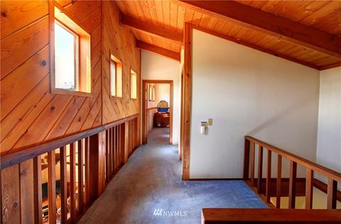 88 Prospect Rd, Winthrop, WA 98862 photo 24