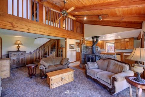 88 Prospect Rd, Winthrop, WA 98862 photo 13