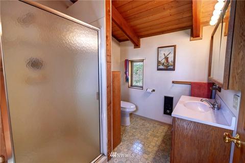 88 Prospect Rd, Winthrop, WA 98862 photo 27