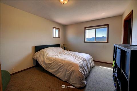 88 Prospect Rd, Winthrop, WA 98862 photo 39