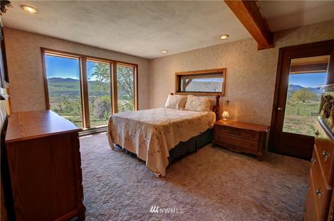 88 Prospect Rd, Winthrop, WA 98862 photo 19