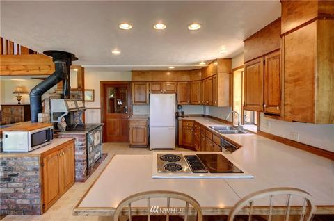 88 Prospect Rd, Winthrop, WA 98862 photo 15