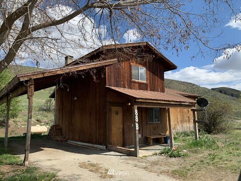 88 Prospect Rd, Winthrop, WA 98862 photo 37