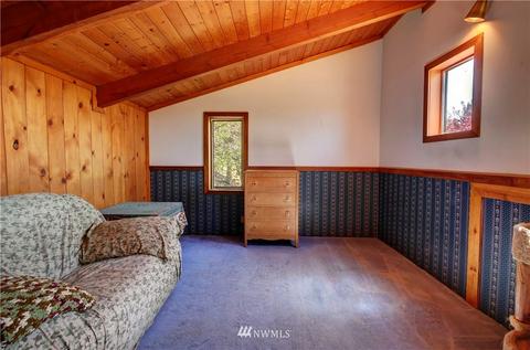 88 Prospect Rd, Winthrop, WA 98862 photo 26