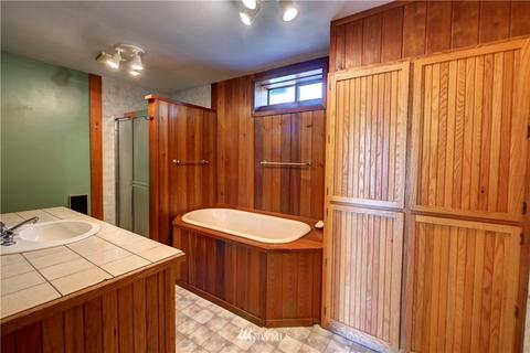 88 Prospect Rd, Winthrop, WA 98862 photo 22