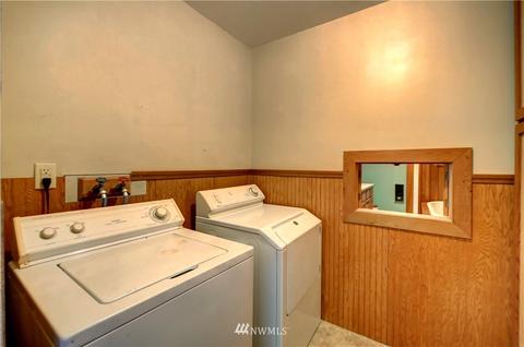 88 Prospect Rd, Winthrop, WA 98862 photo 28