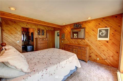 88 Prospect Rd, Winthrop, WA 98862 photo 20