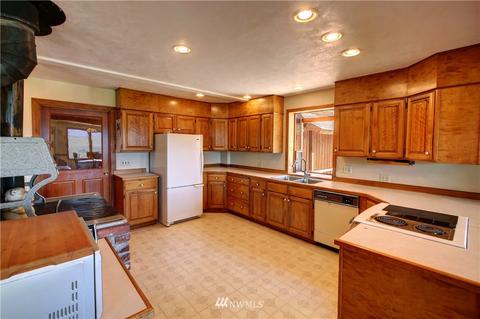 88 Prospect Rd, Winthrop, WA 98862 photo 16