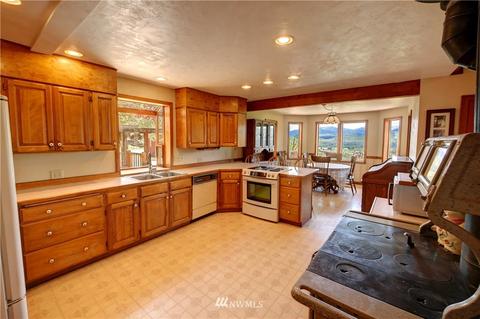88 Prospect Rd, Winthrop, WA 98862 photo 14