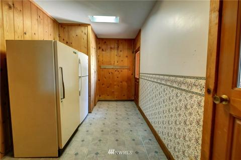 88 Prospect Rd, Winthrop, WA 98862 photo 29