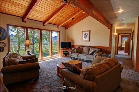 88 Prospect Rd, Winthrop, WA 98862 photo 11