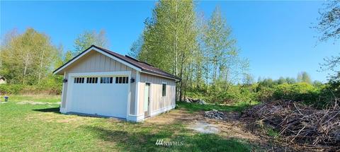 12 Eagle Pl, Sequim, WA 98382 photo 1
