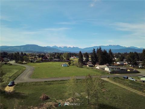 12 Eagle Pl, Sequim, WA 98382 photo 26
