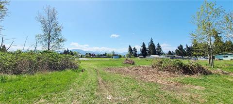 12 Eagle Pl, Sequim, WA 98382 photo 7