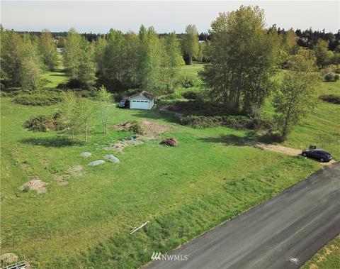 12 Eagle Pl, Sequim, WA 98382 photo 4