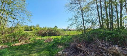 12 Eagle Pl, Sequim, WA 98382 photo 8